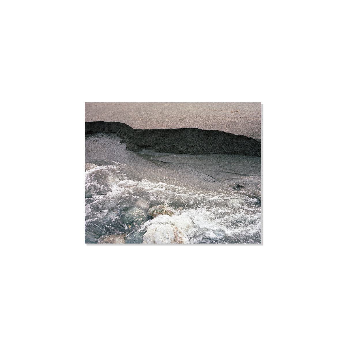 Big Sur Coast - Four