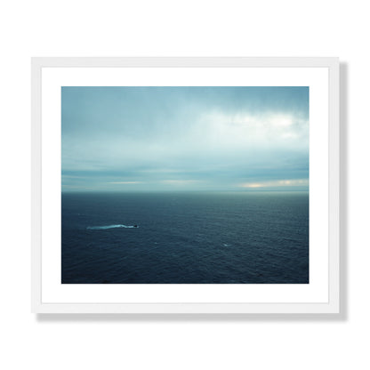 Big Sur Coast - One