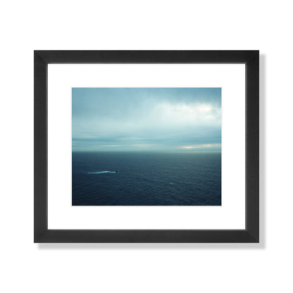 Big Sur Coast - One