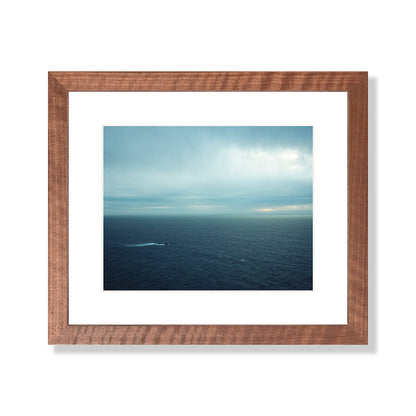 Big Sur Coast - One