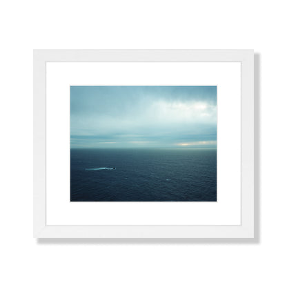 Big Sur Coast - One