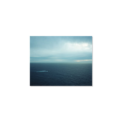 Big Sur Coast - One