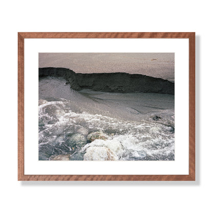 Big Sur Coast - Four