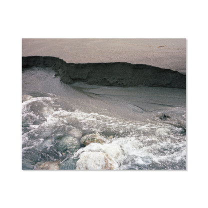 Big Sur Coast - Four