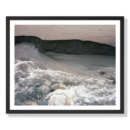 Big Sur Coast - Four