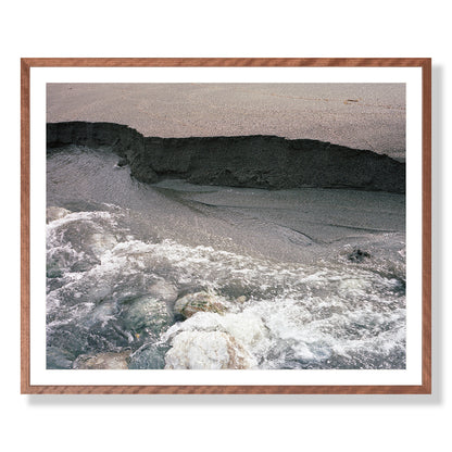 Big Sur Coast - Four