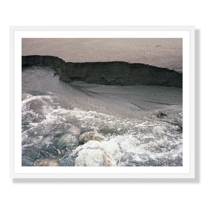 Big Sur Coast - Four