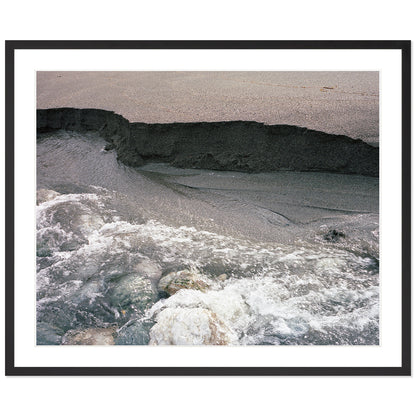 Big Sur Coast - Four