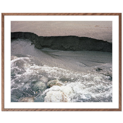 Big Sur Coast - Four