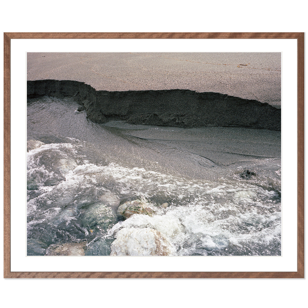 Big Sur Coast - Four