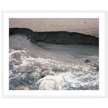 Big Sur Coast - Four