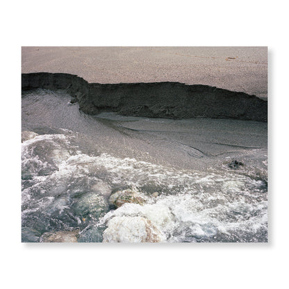 Big Sur Coast - Four