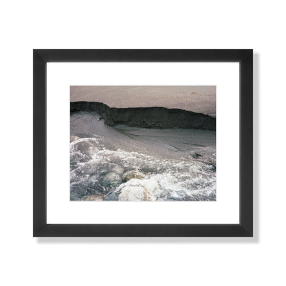 Big Sur Coast - Four