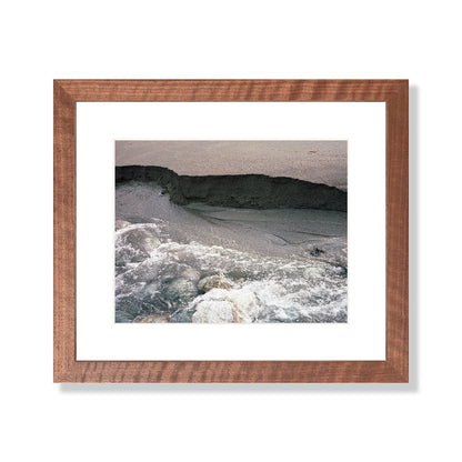 Big Sur Coast - Four