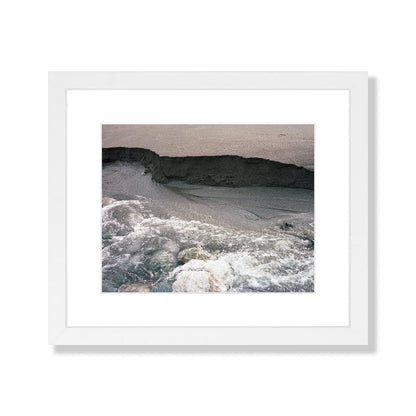 Big Sur Coast - Four