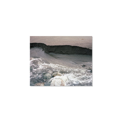 Big Sur Coast - Four