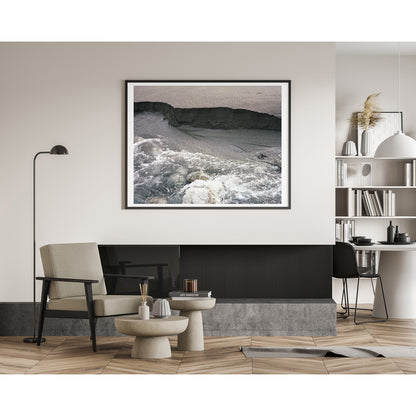 Big Sur Coast - Four