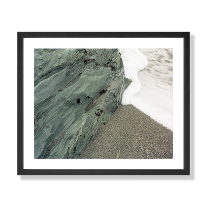 Big Sur Coast - Five