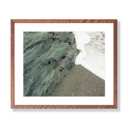 Big Sur Coast - Five