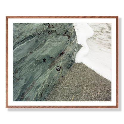 Big Sur Coast - Five