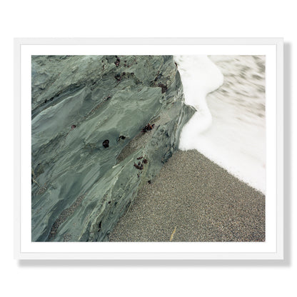 Big Sur Coast - Five