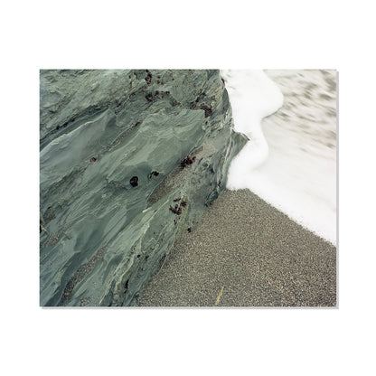 Big Sur Coast - Five