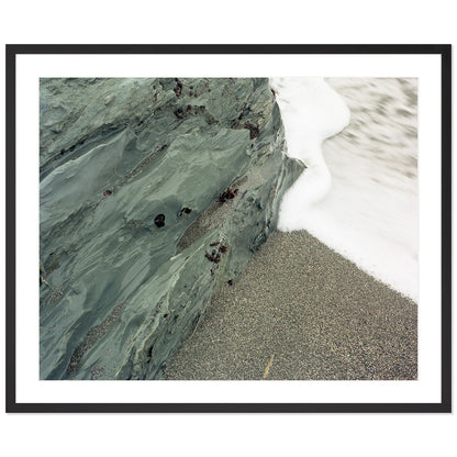 Big Sur Coast - Five