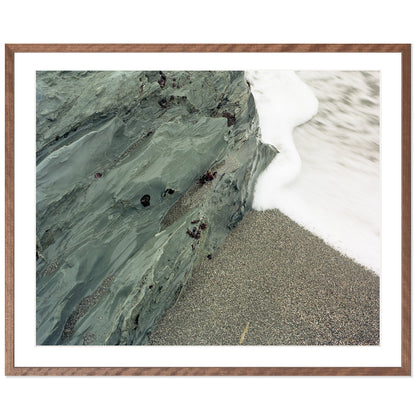 Big Sur Coast - Five