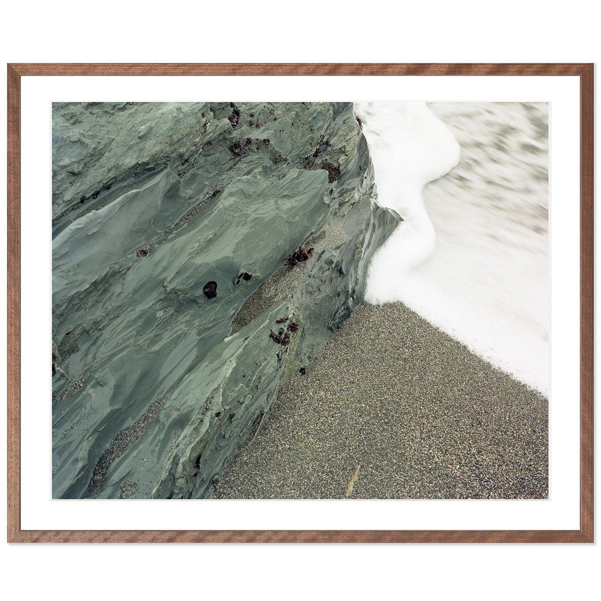 Big Sur Coast - Five