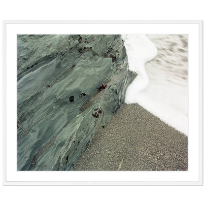 Big Sur Coast - Five