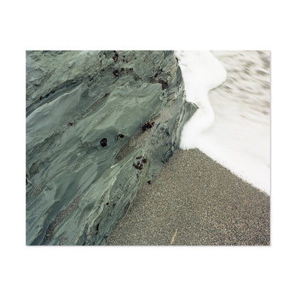 Big Sur Coast - Five