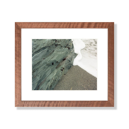 Big Sur Coast - Five