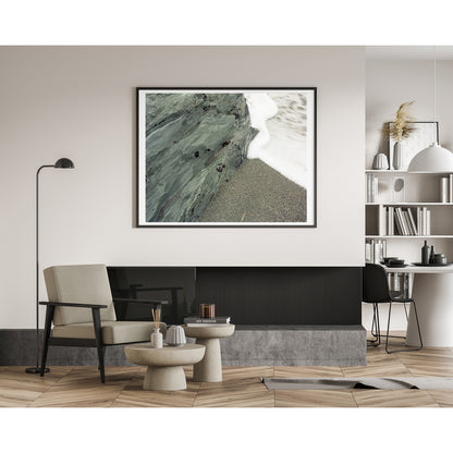 Big Sur Coast - Five