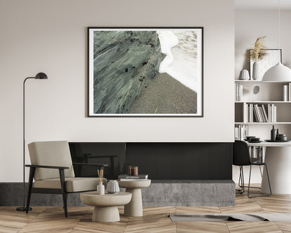 Big Sur Coast - Five