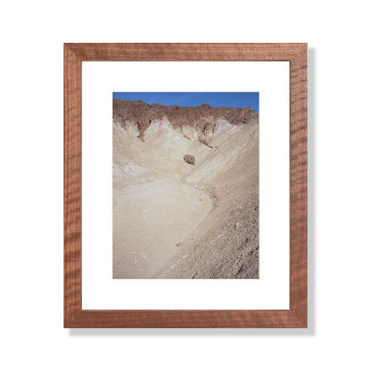 Death Valley - One  - California