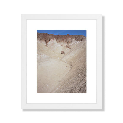 Death Valley - One  - California