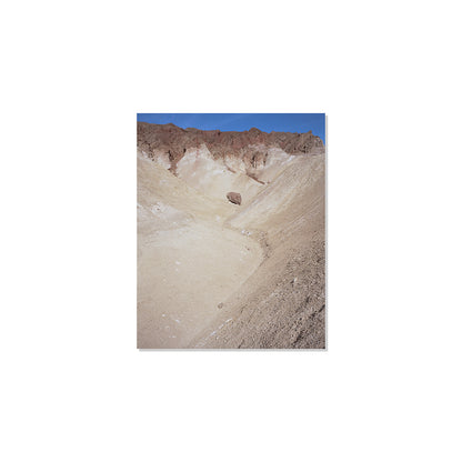 Death Valley - One  - California