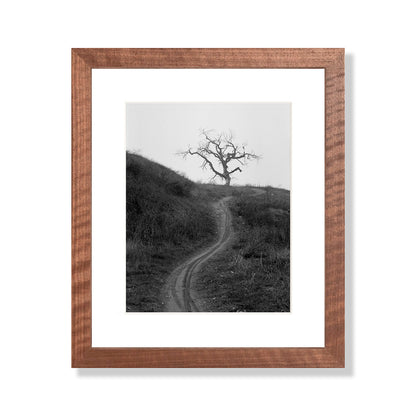 Mount Diablo 3 - California