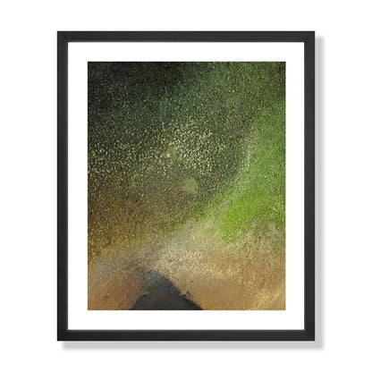 Pacific Coast Texture - One