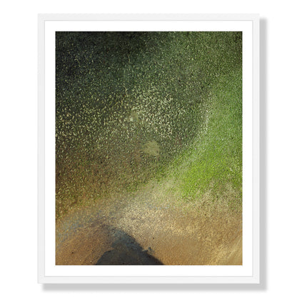 Pacific Coast Texture - One