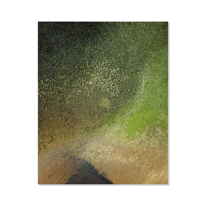 Pacific Coast Texture - One