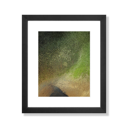 Pacific Coast Texture - One