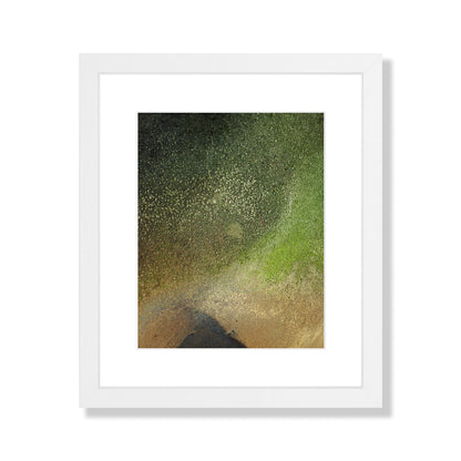 Pacific Coast Texture - One