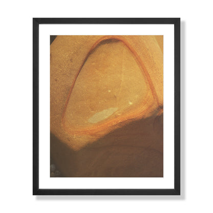 Pacific Coast Texture - Four