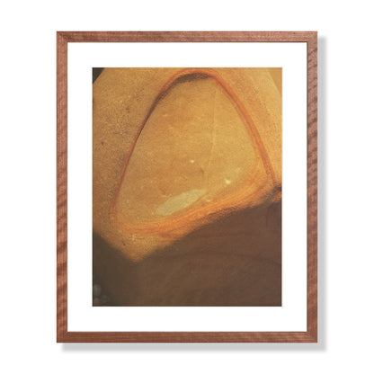 Pacific Coast Texture - Four