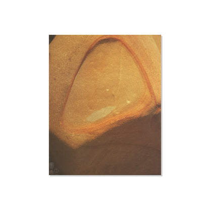 Pacific Coast Texture - Four