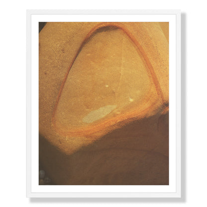 Pacific Coast Texture - Four