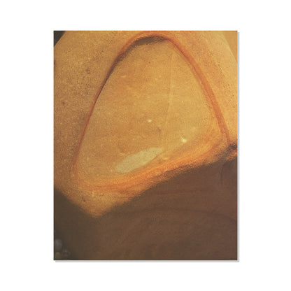 Pacific Coast Texture - Four