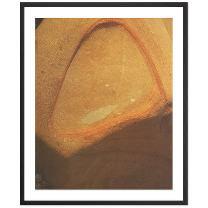 Pacific Coast Texture - Four