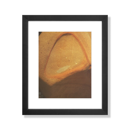 Pacific Coast Texture - Four